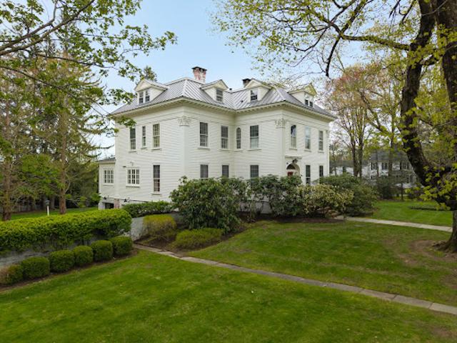 Property for sale in Litchfield, Connecticut