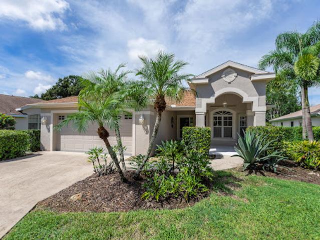 Property for sale in Sarasota, Sarasota County