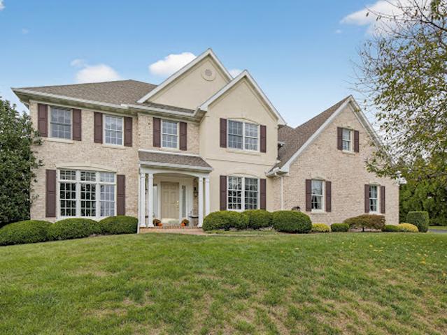 Property for sale in East Earl, Pennsylvania