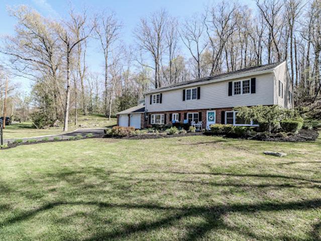 Property for sale in Brookfield, Connecticut