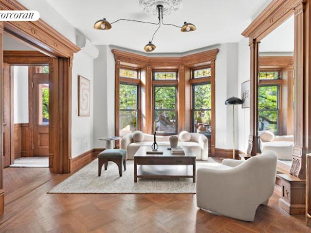 Property for sale in Brooklyn, New York