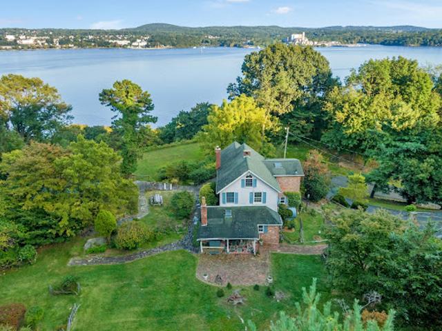 Property for sale in Rockland, New York