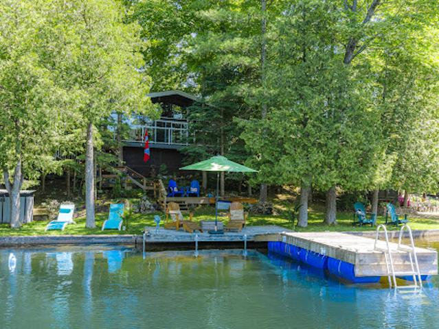 Property for sale in Ontario