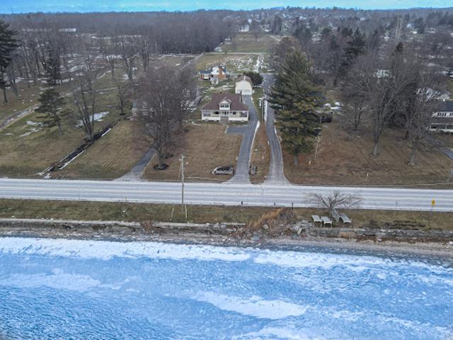 Property for sale in Cayuga, New York