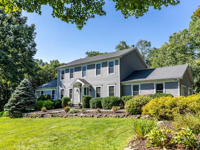 Property for sale in Gaylordsville, Connecticut