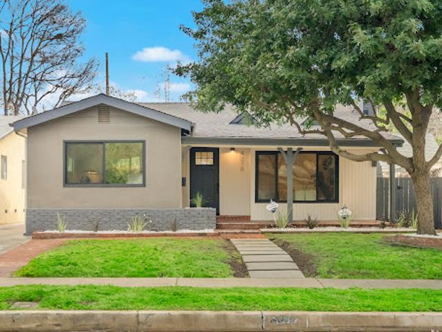 Property for sale in Canoga Park, California