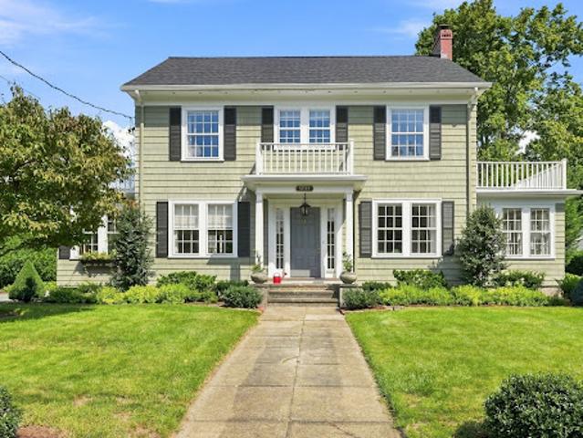 Property for sale in Barrington, Bristol County