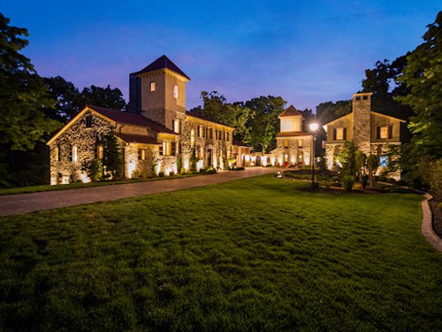 Property for sale in Missouri