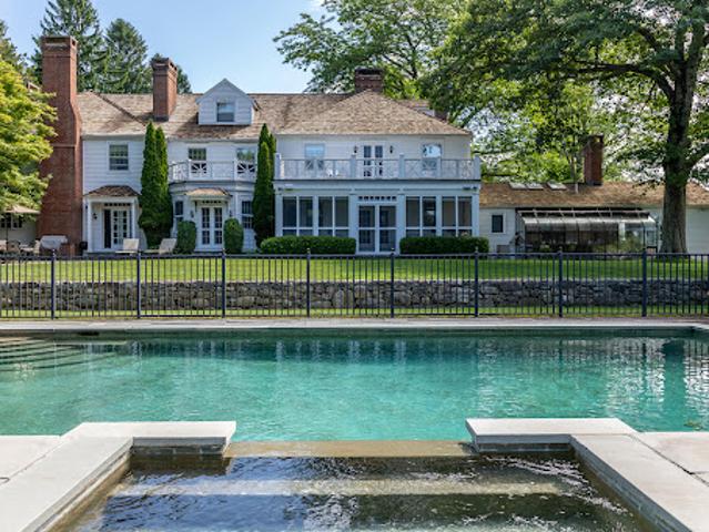 Property for sale in Litchfield, Connecticut