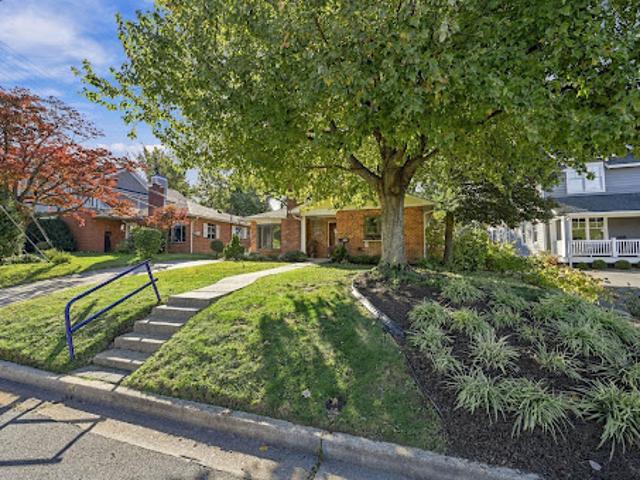 Property for sale in Arlington, Northampton County
