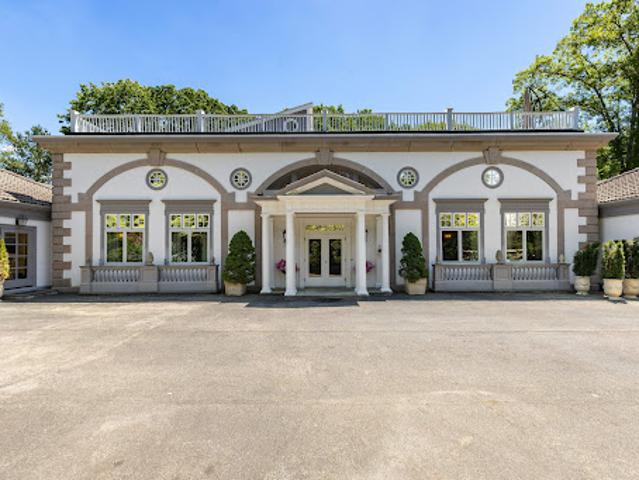 Property for sale in New Hampshire