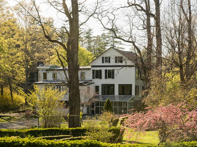 Property for sale in Catskill, New York