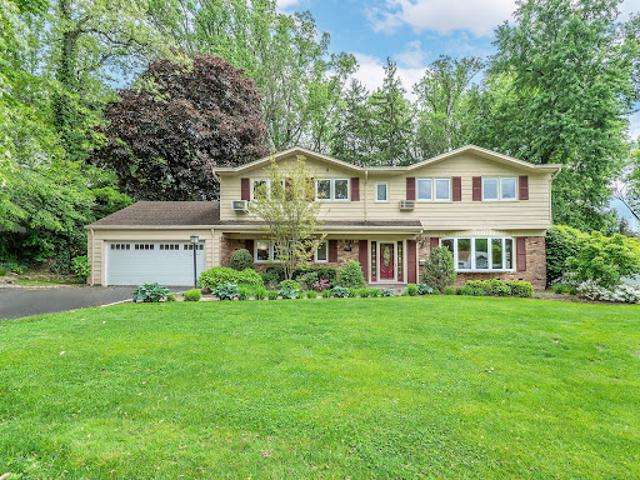 Property for sale in Nassau, New York