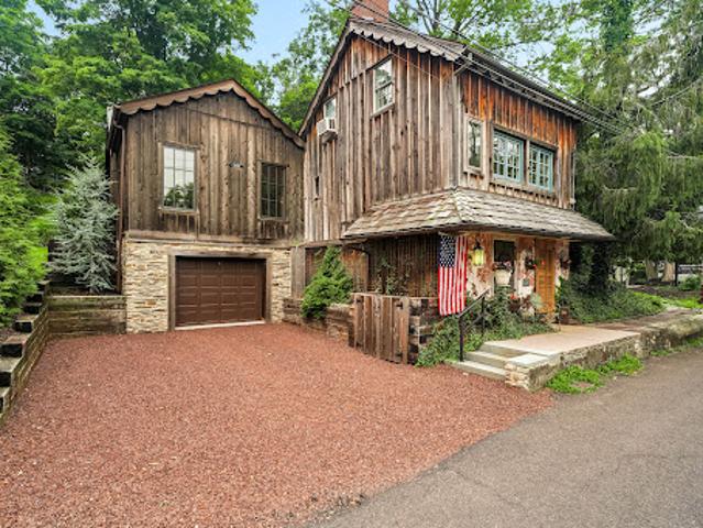Property for sale in Bucks, Pennsylvania