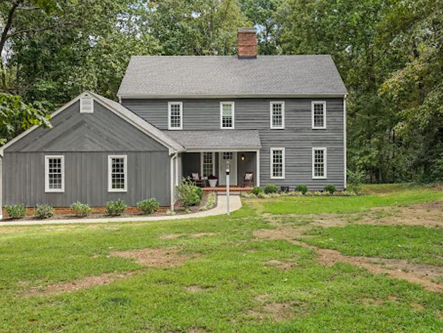 Property for sale in Virginia