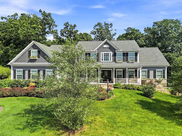 Property for sale in Sewickley, Pennsylvania
