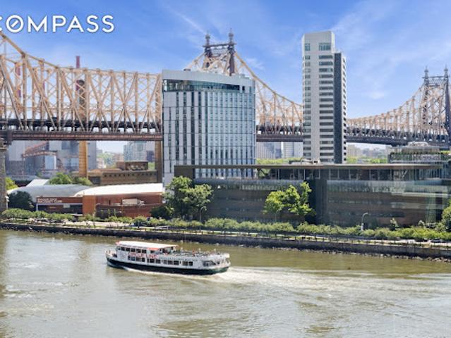 Property for sale in Arverne, New York