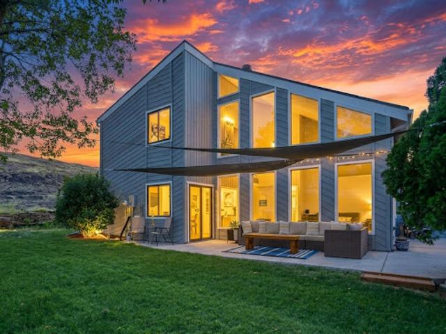 Property for sale in Grand Junction, Mesa County