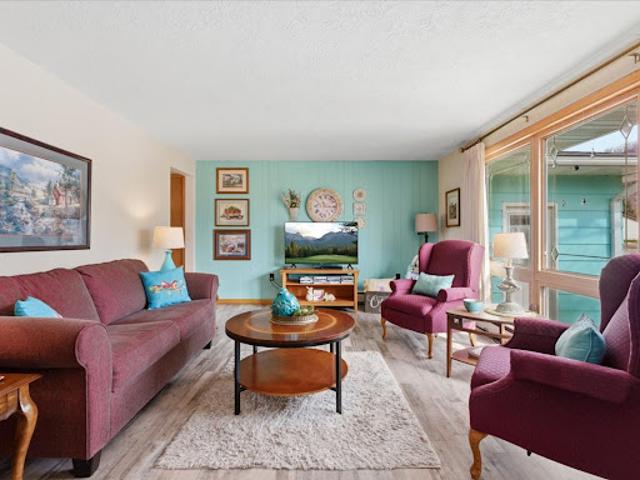 House for sale in Nelson, Wisconsin