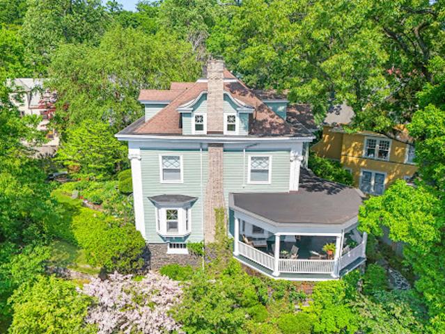 Property for sale in Glenwood, New York