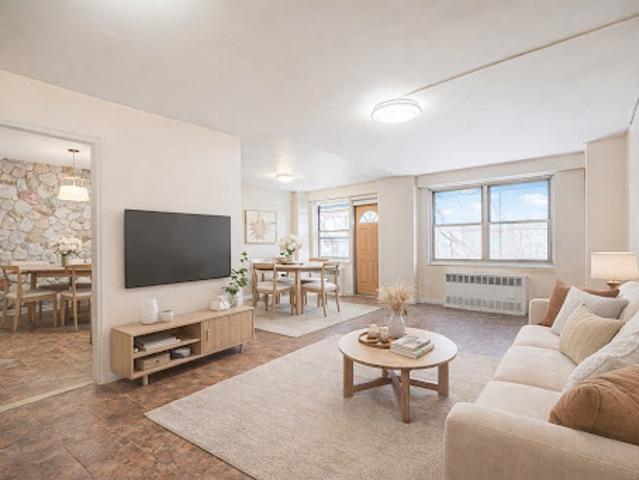 Property for sale in Arverne, New York