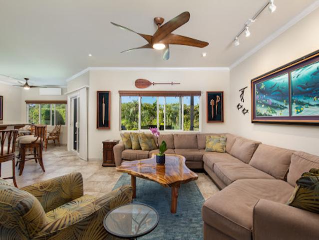 Property for sale in Hawaii
