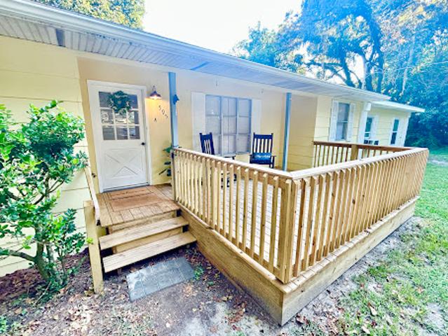 Property for sale in Ocala, Florida