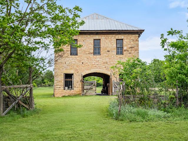 Property for sale in Blanco, Texas