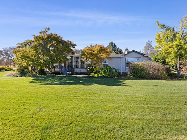 Property for sale in Grass Valley, Nevada County