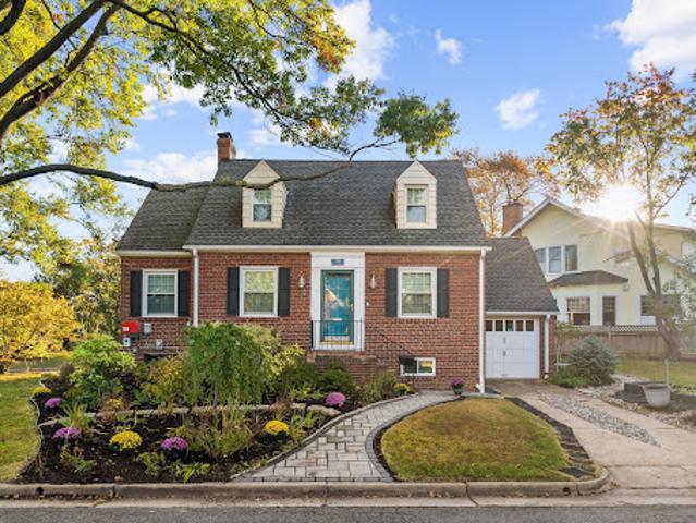 Property for sale in Virginia