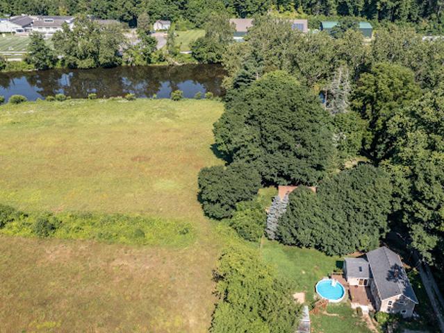 Property for sale in Kent, Connecticut