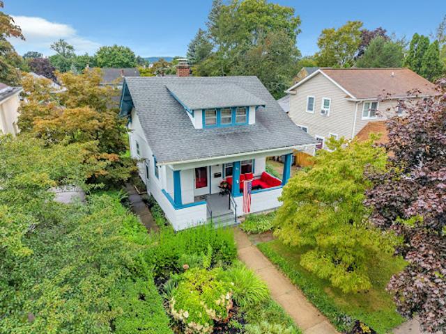 Property for sale in Croton On Hudson, New York