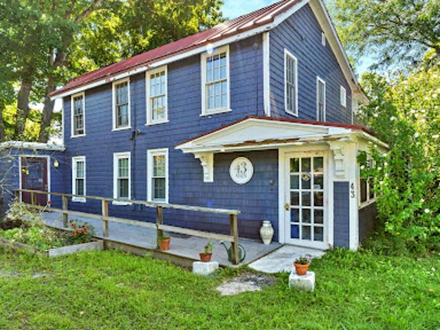 Property for sale in Egremont, Berkshire County