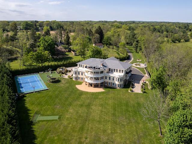 Property for sale in New Jersey