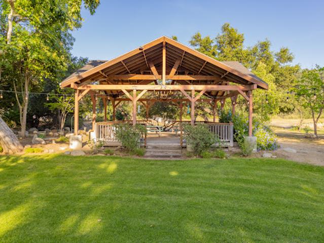 House for sale in California