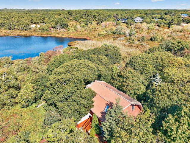 Property for sale in Provincetown, Barnstable County