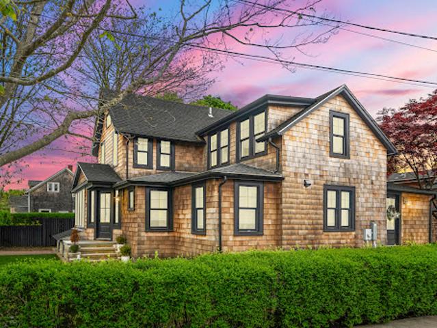 Property for sale in Narragansett, Rhode Island