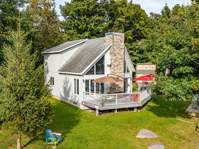 Property for sale in Orillia, Ontario