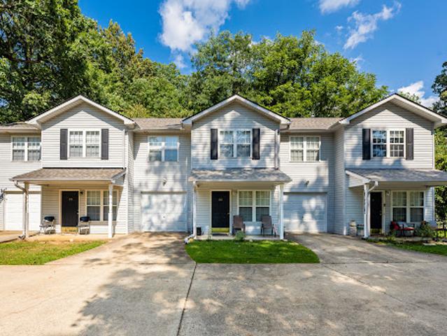 Property for sale in Arden, Asheville
