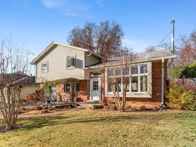 Property for sale in Bethesda, Maryland