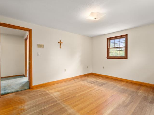 Property for sale in Massachusetts