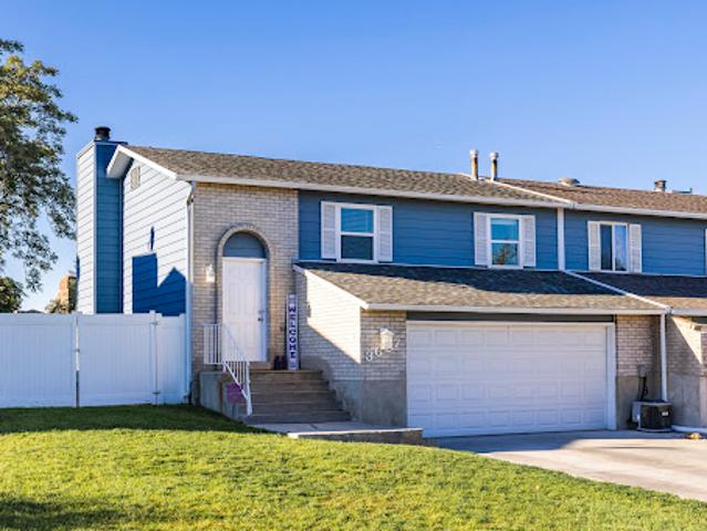 Property for sale in Roy, Utah