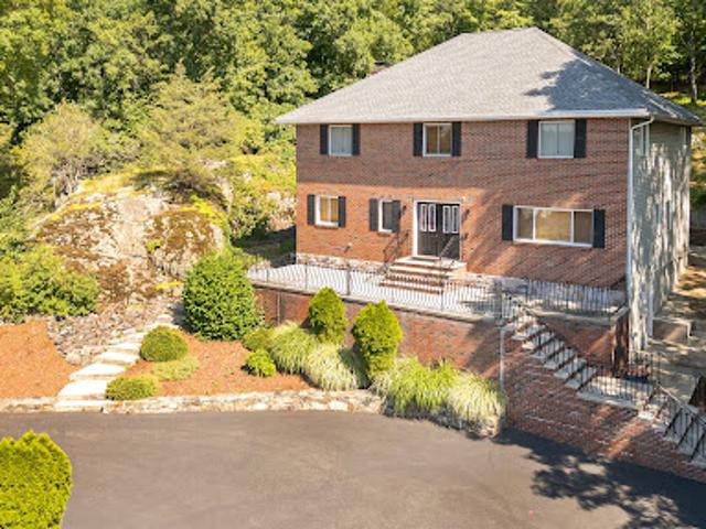 Property for sale in Saugus, Massachusetts