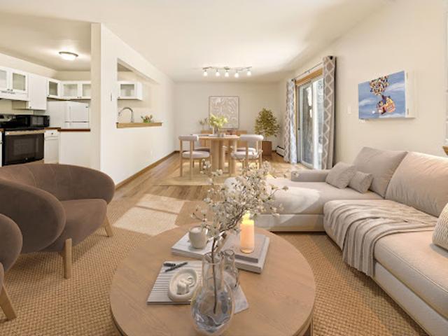 Property for sale in Boulder, Boulder County