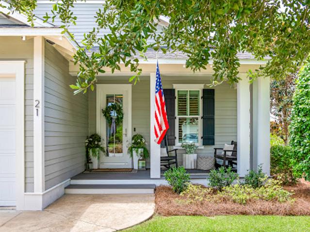 Property for sale in Walton, Florida