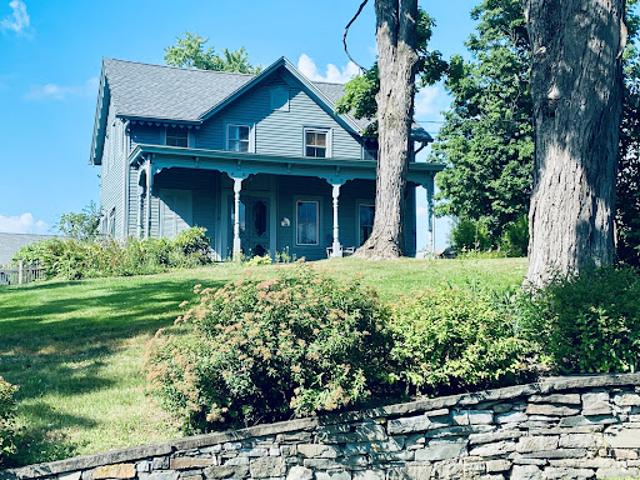 Property for sale in Germantown, New York