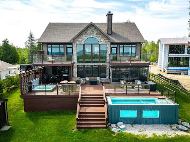 Property for sale in Collingwood, Ontario
