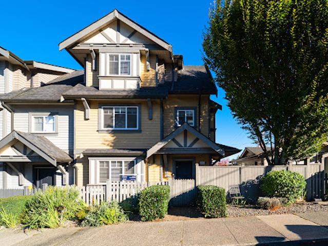 Property for sale in Vancouver, Metro Vancouver Regional District