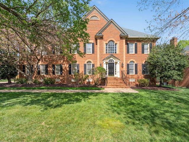 Property for sale in Virginia