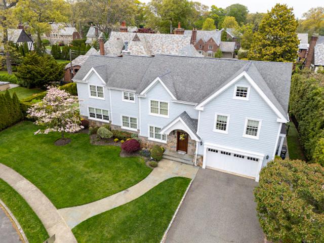 Property for sale in Nassau, New York